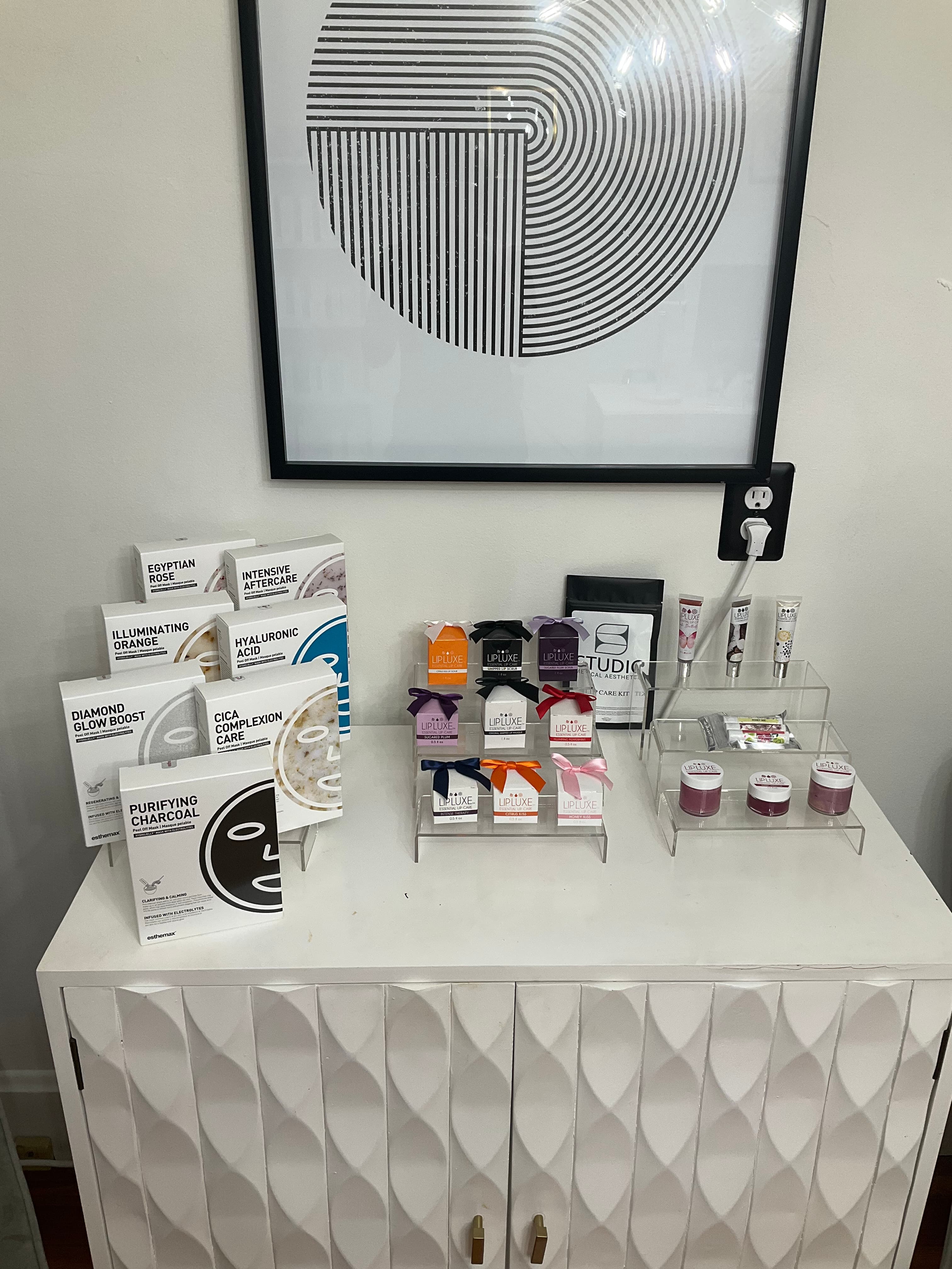 Katie Berryman Tarter, PAC - Dermatology Associates of Kentucky photo 3