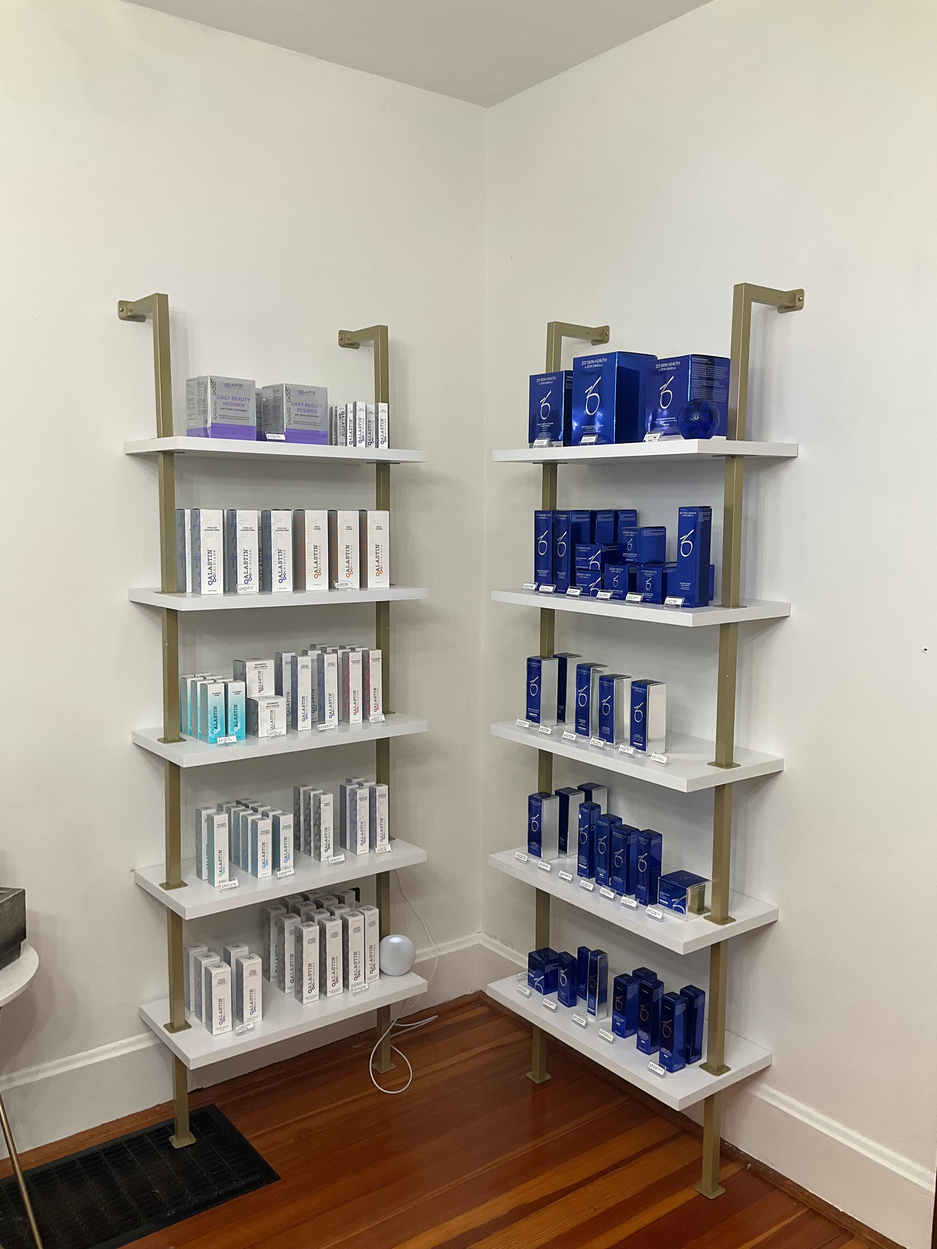 Katie Berryman Tarter, PAC - Dermatology Associates of Kentucky