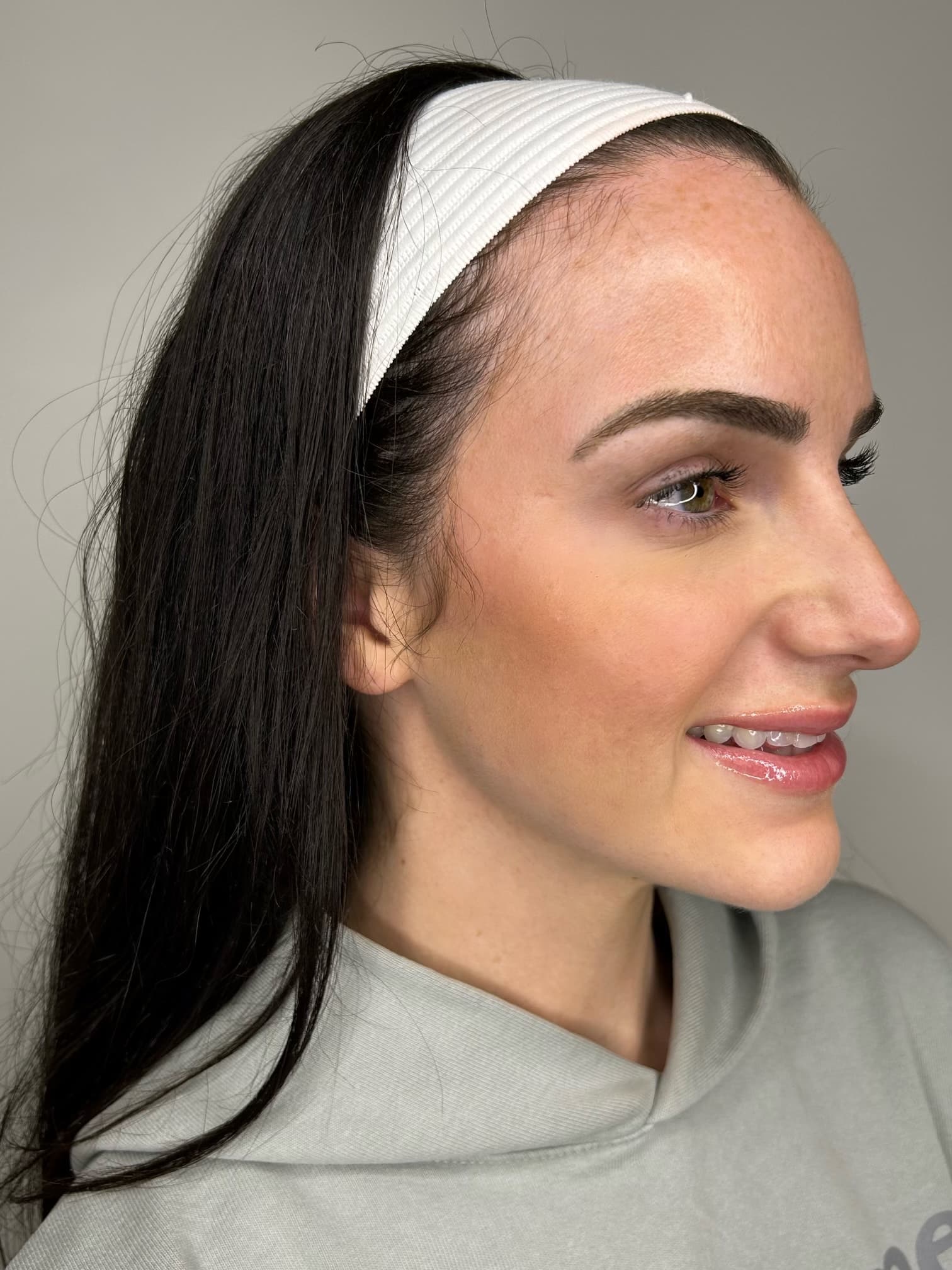 HOUSE OF ESTHETICS photo 2