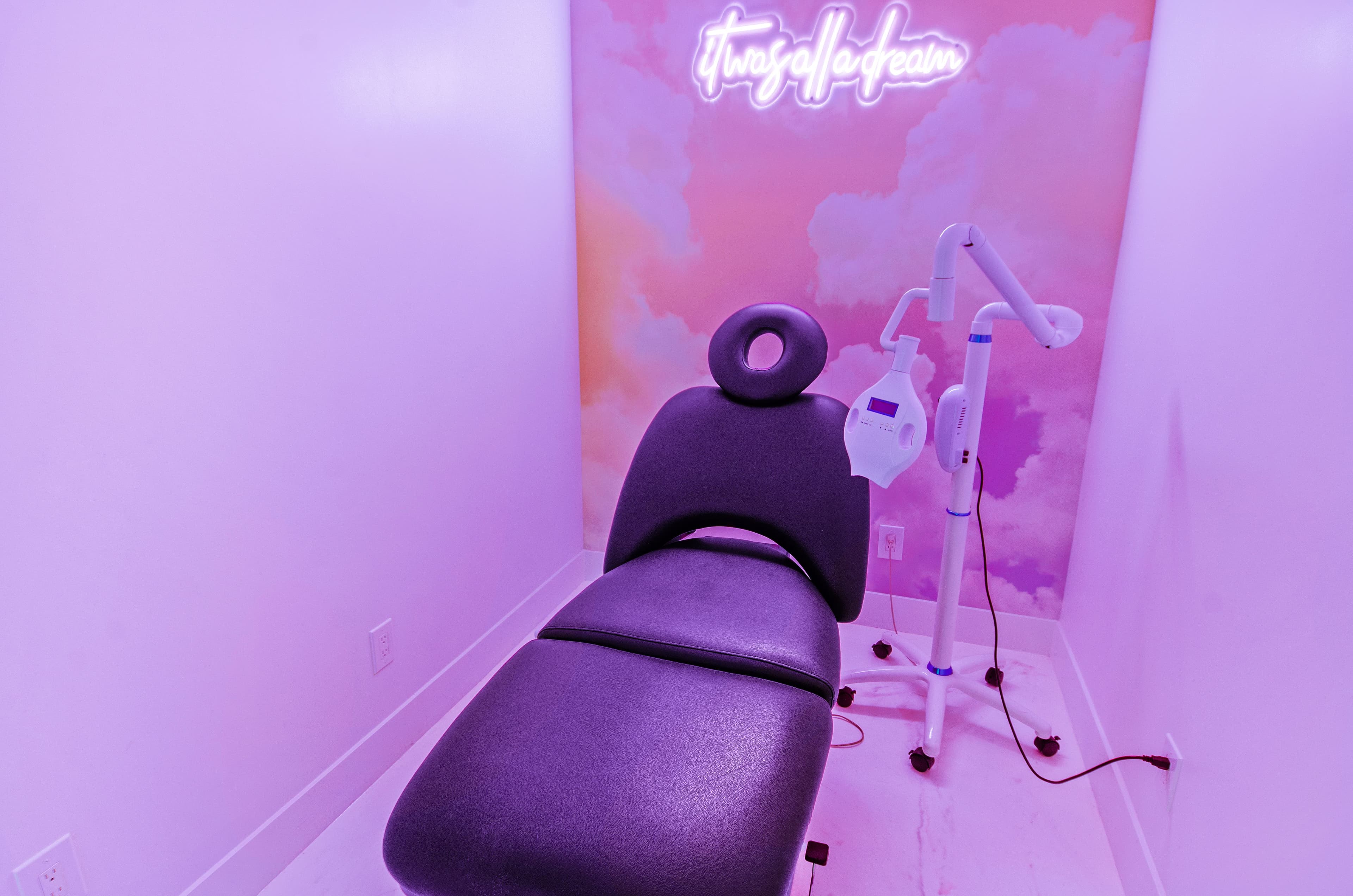 Pacific Dental Services photo 3