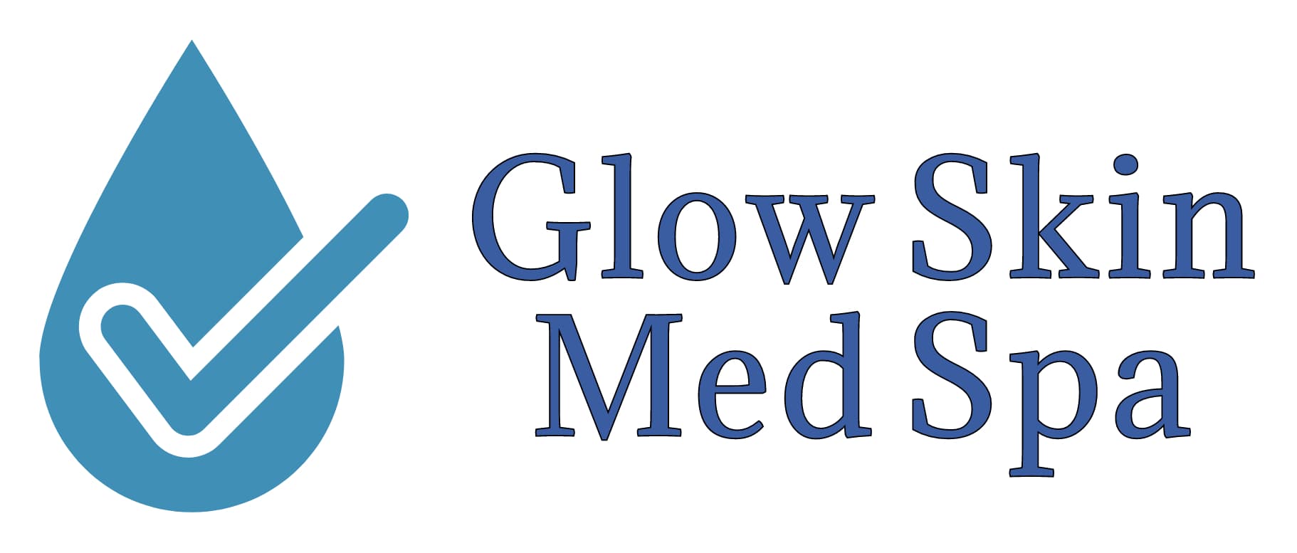 Inova Primary Care - Falls Church