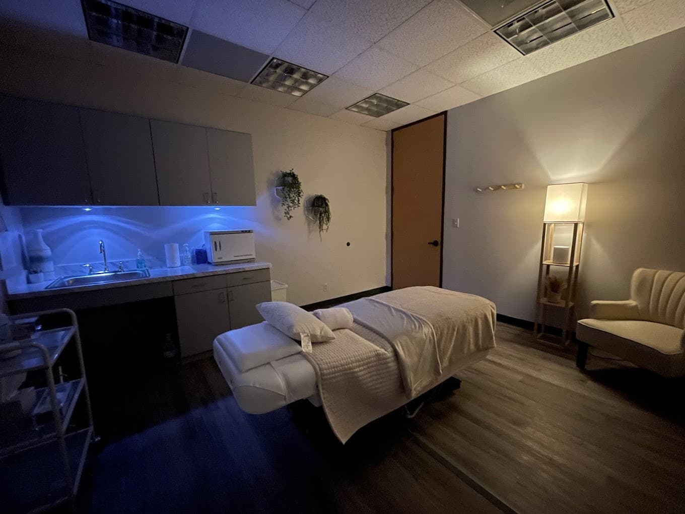 Arlington Modern Medicine - Dr. Jeremiah Havins photo 3