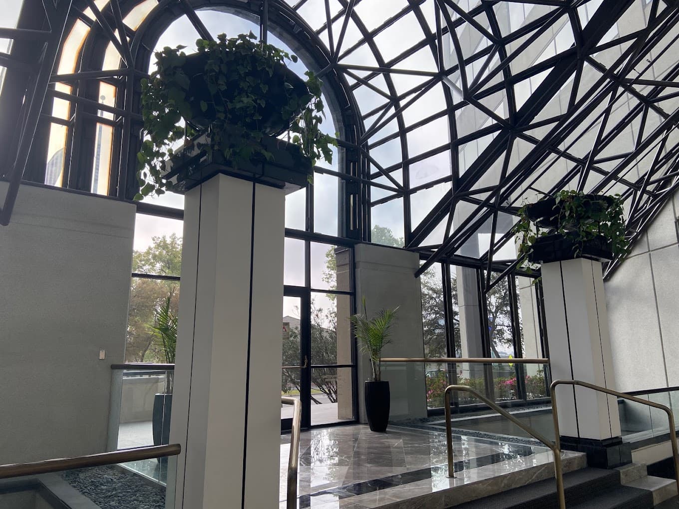 Arlington Modern Medicine - Dr. Jeremiah Havins photo 17