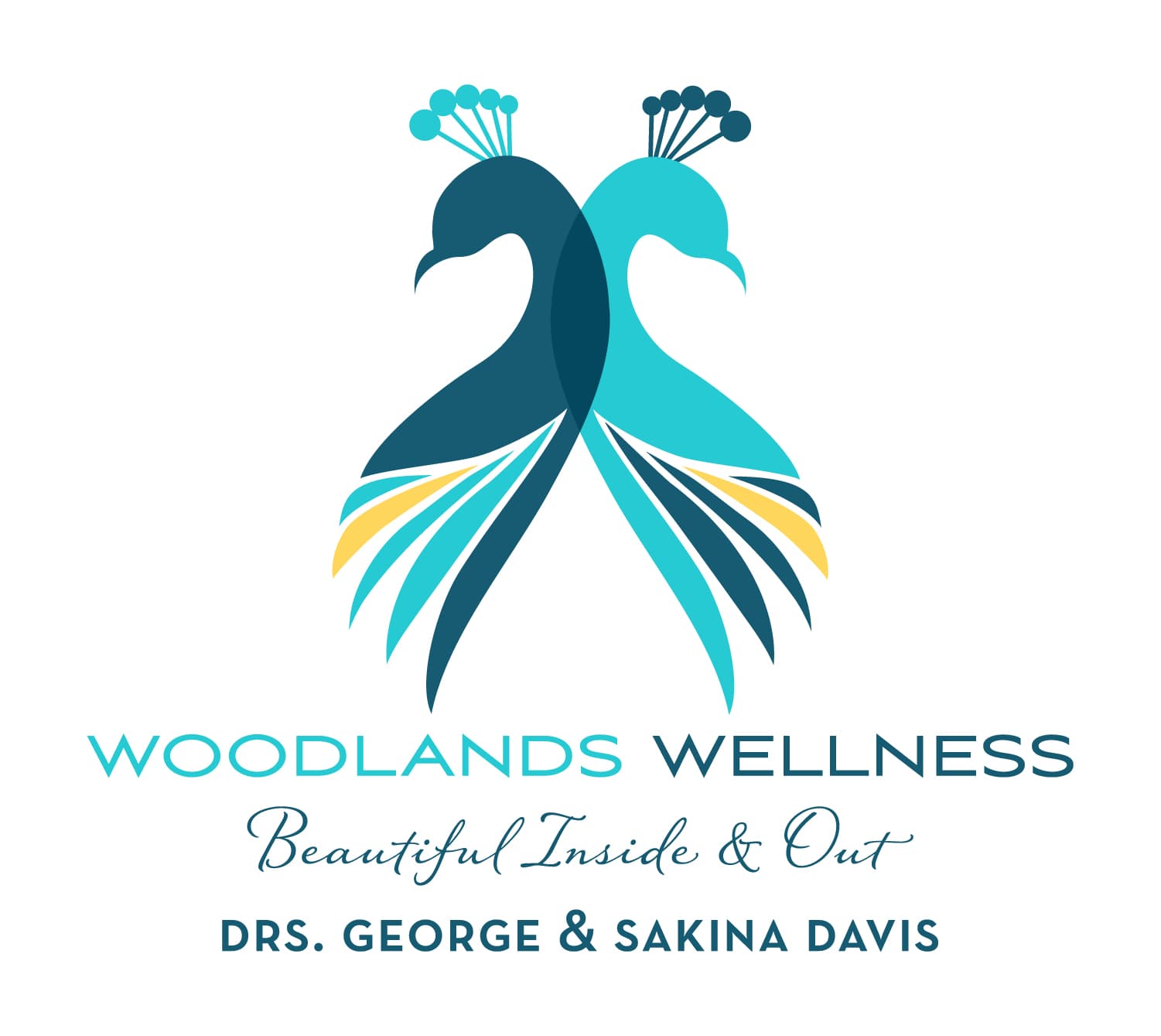 Woodlands Wellness & Cosmetic Center