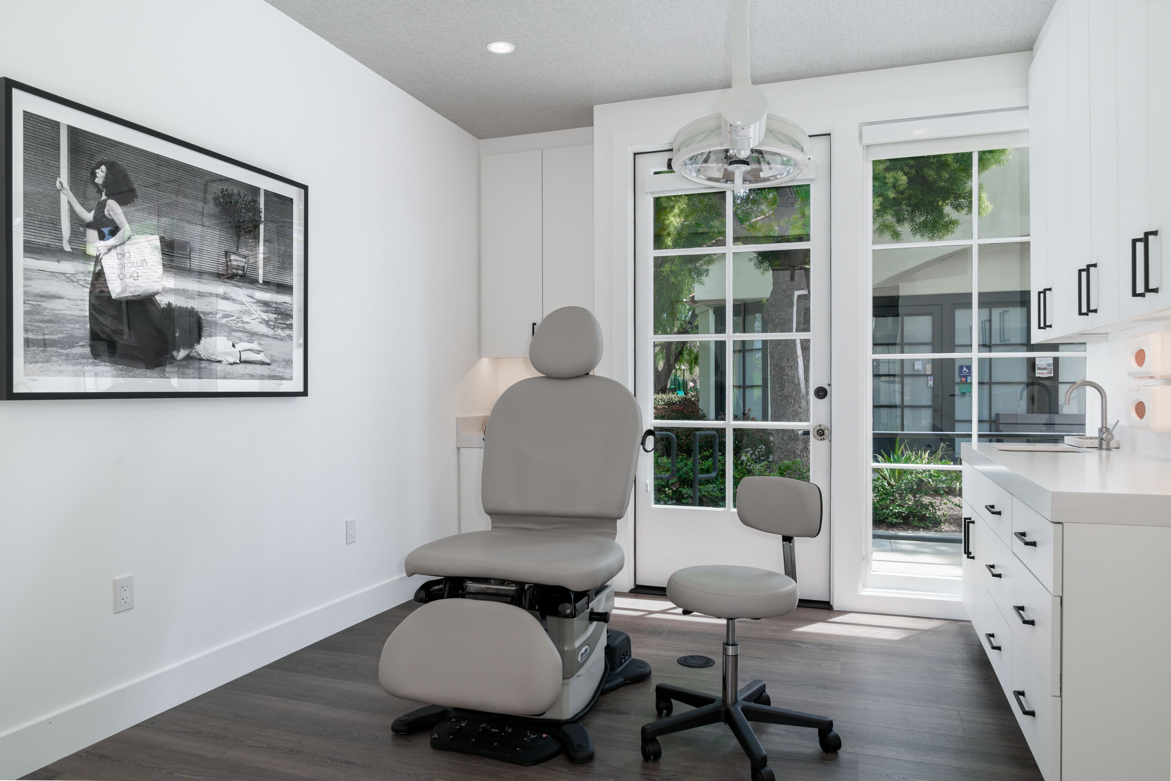 Newport Beach Dermatology and Plastic Surgery photo 5
