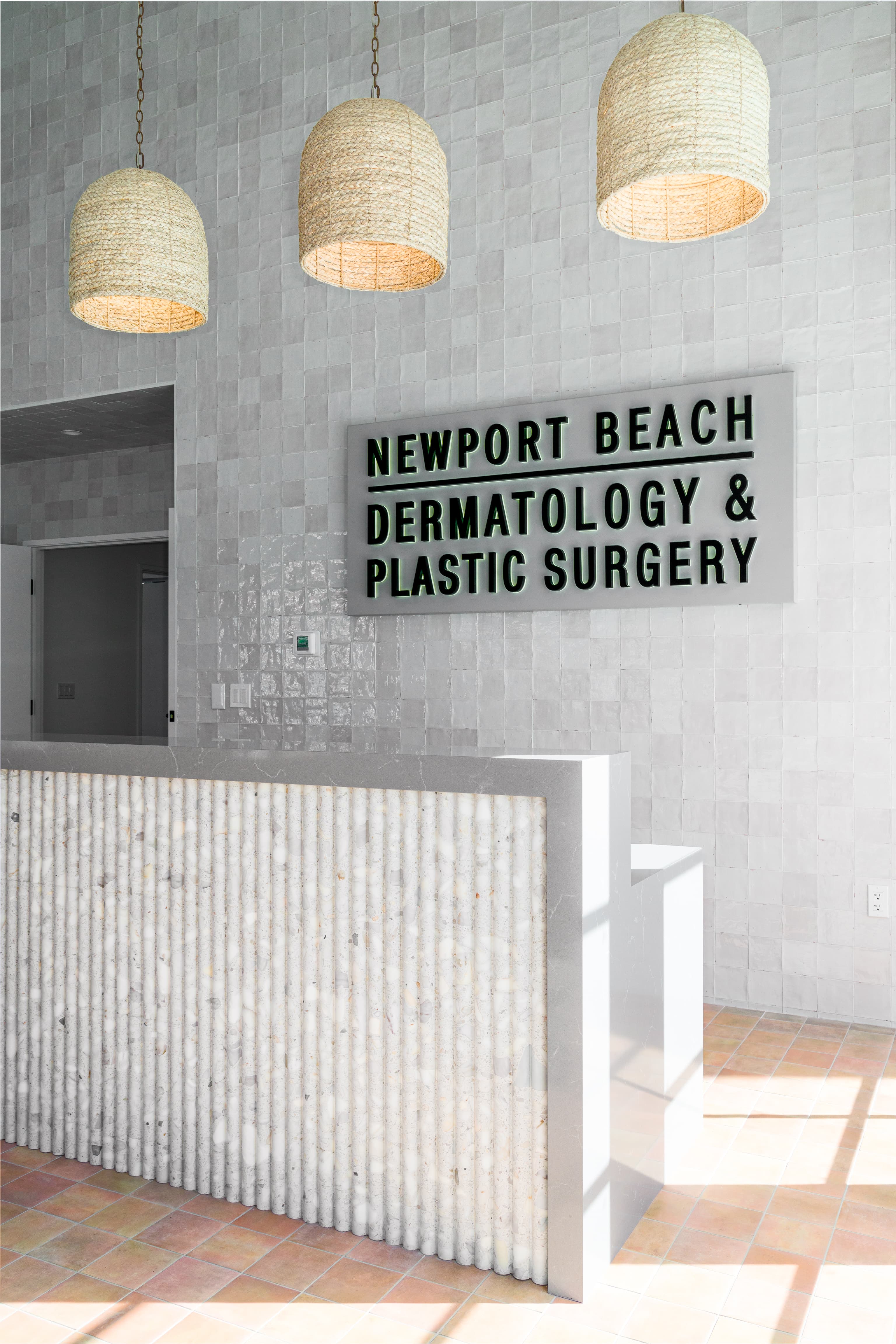 Newport Beach Dermatology and Plastic Surgery photo 6