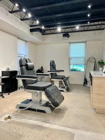 Ella Esthetics photo 2