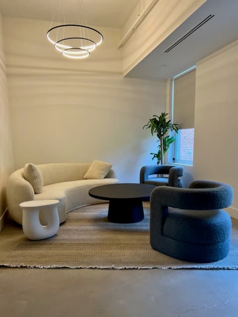 Ella Esthetics
