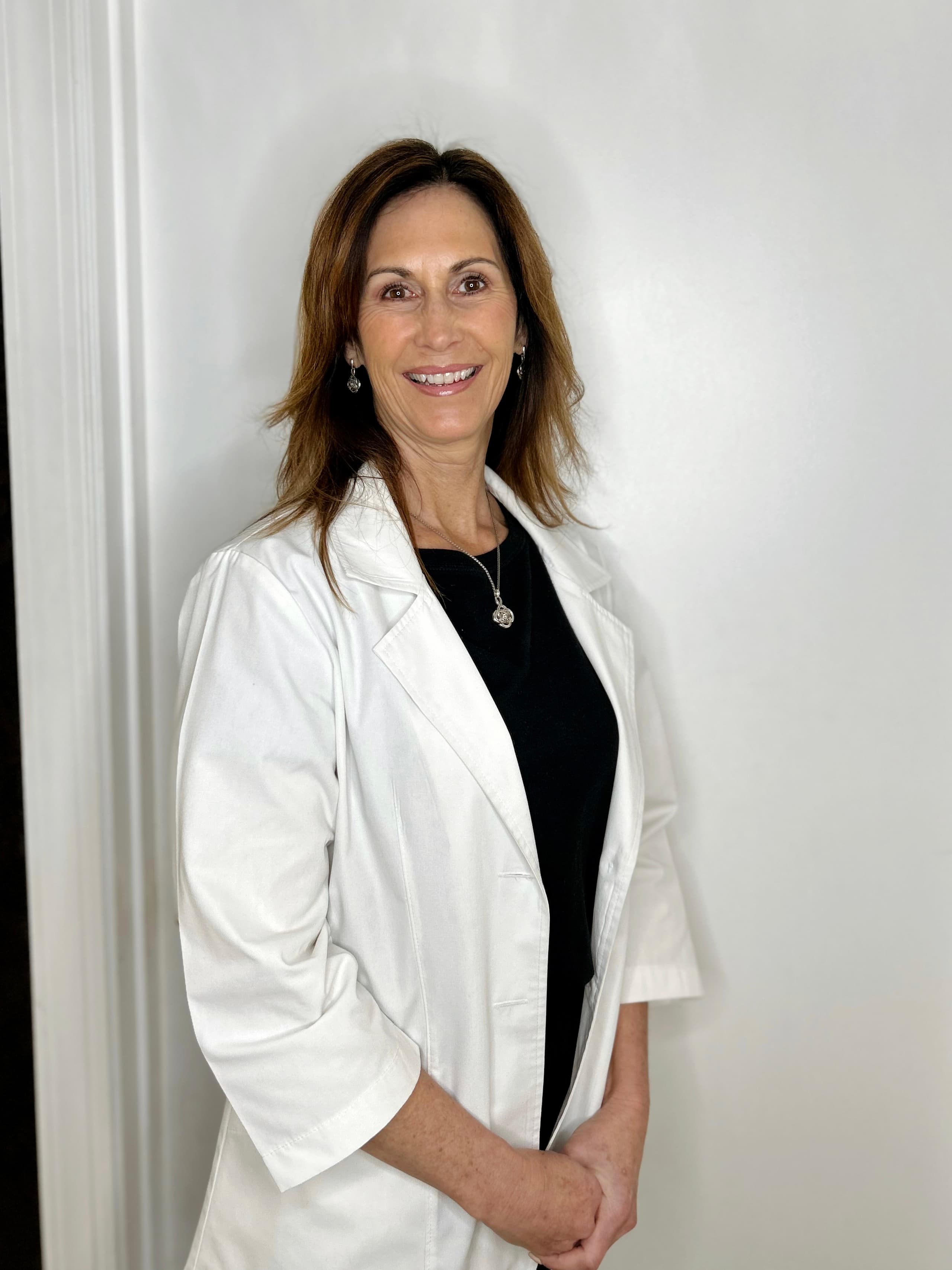 Dr. Steven J. Resnick, DO photo 6