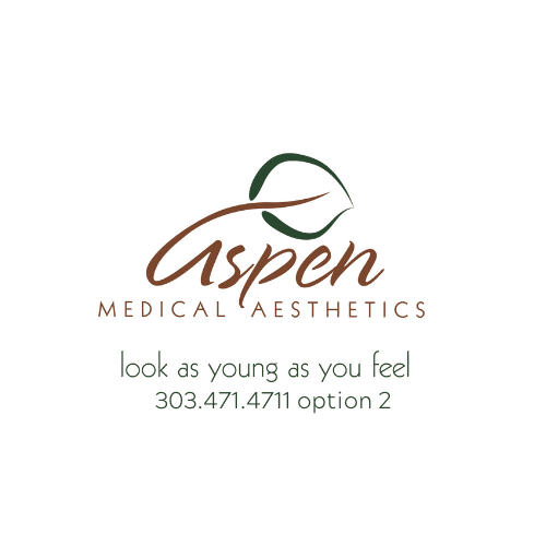 Aspen Family Care & Aspen Medical Aesthetics