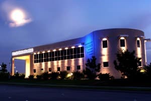 Lam Facial Plastics - Samuel M. Lam, MD, FACS