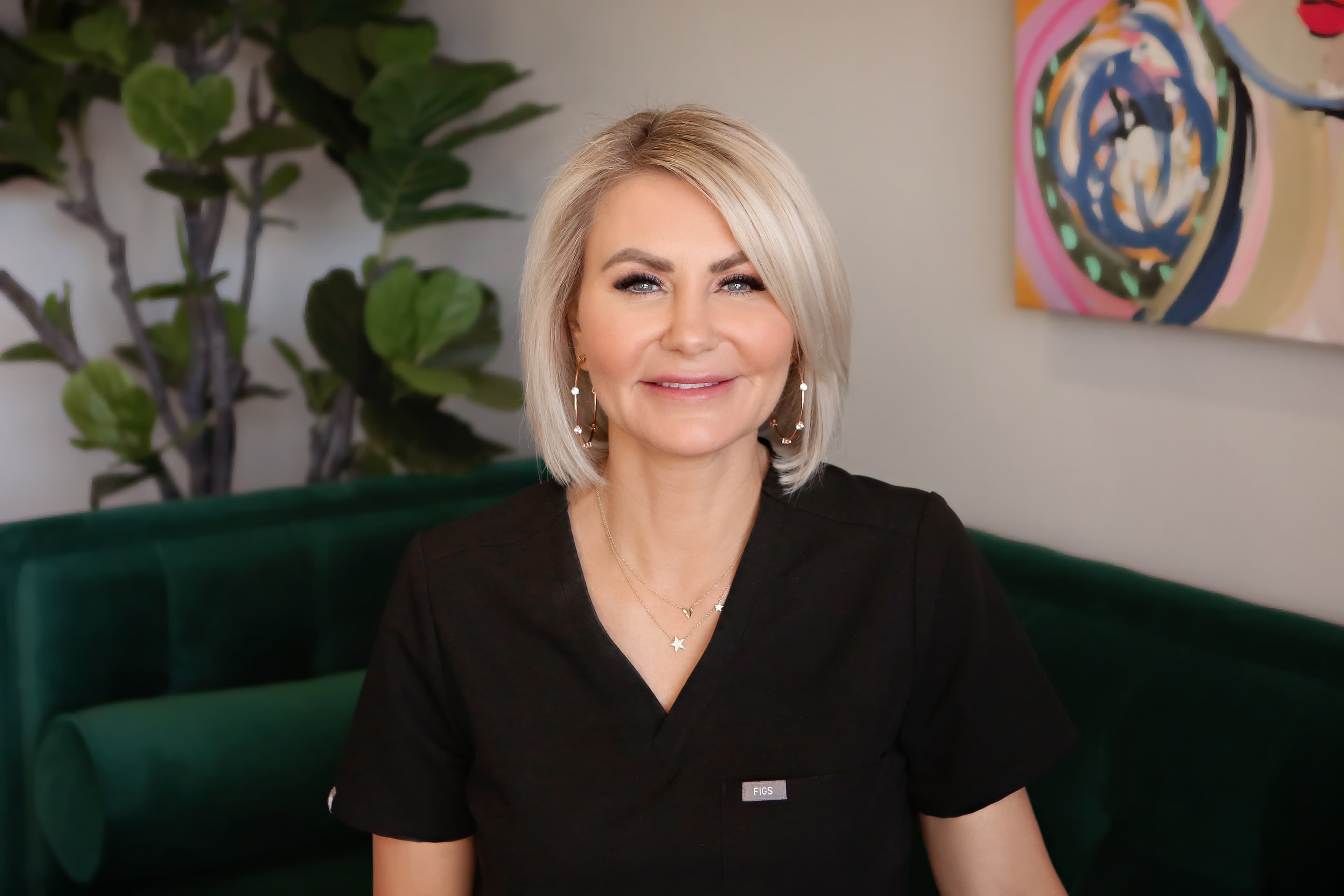 True Skin and Wellness