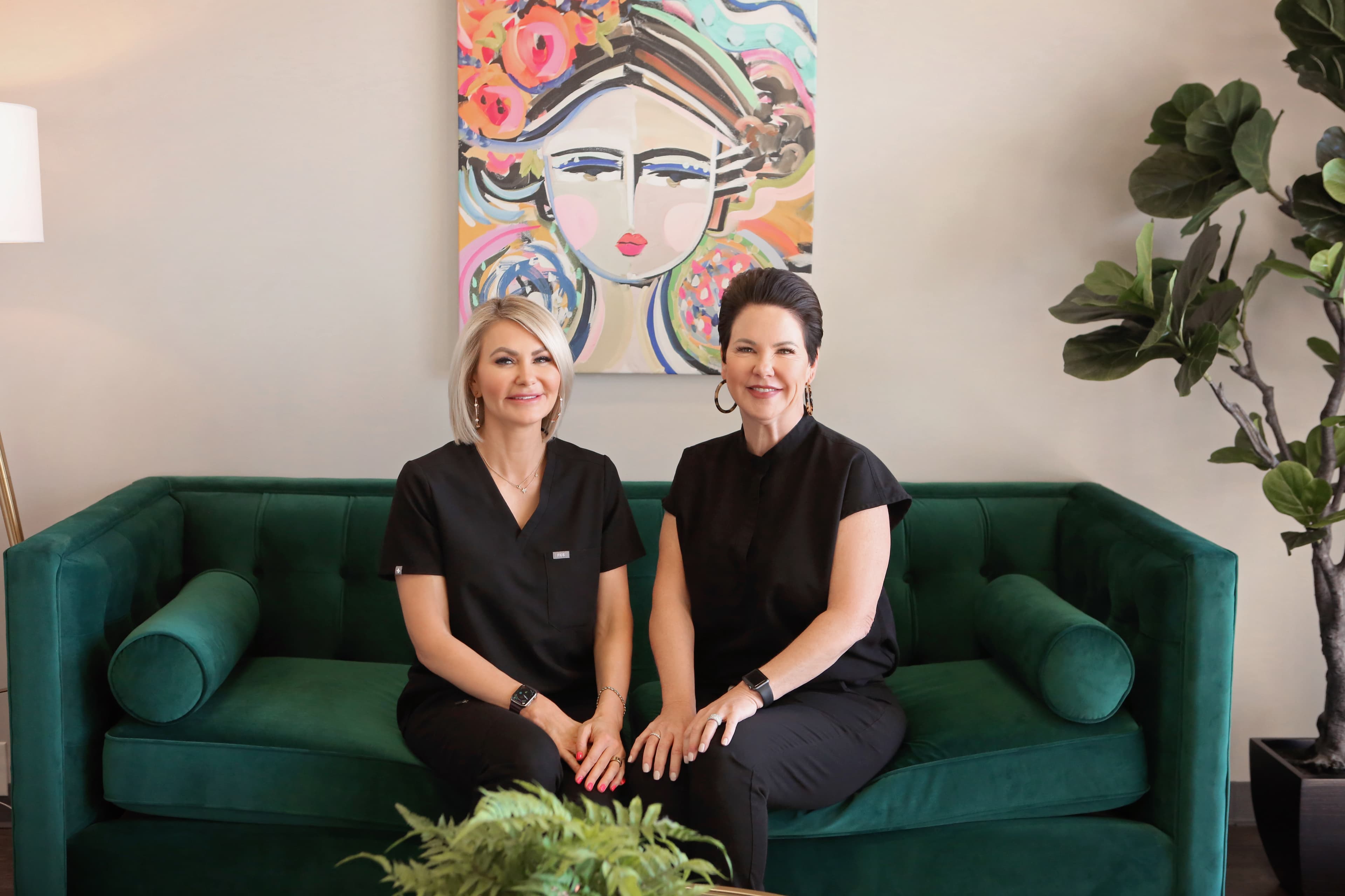 True Skin and Wellness photo 2