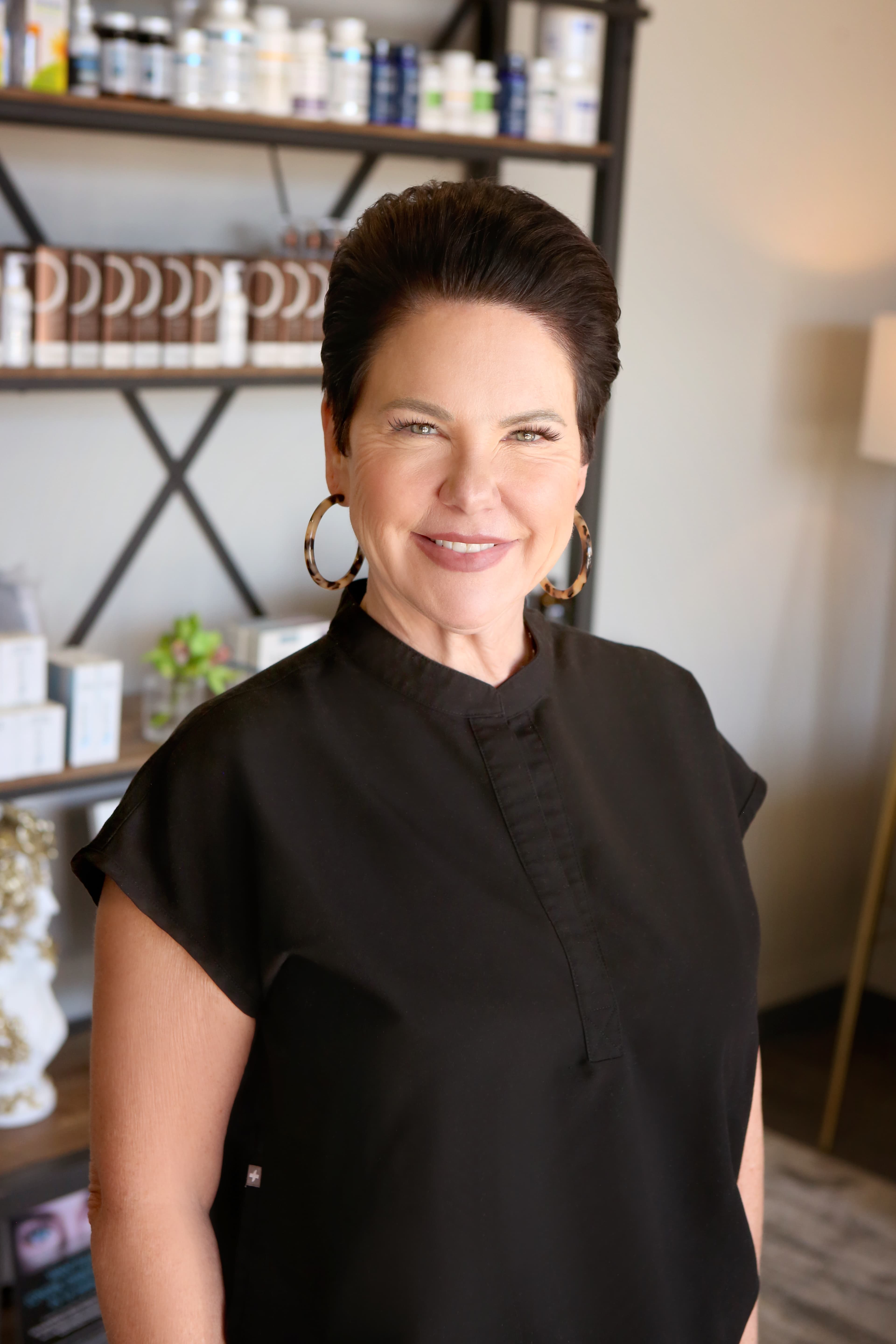 True Skin and Wellness photo 3