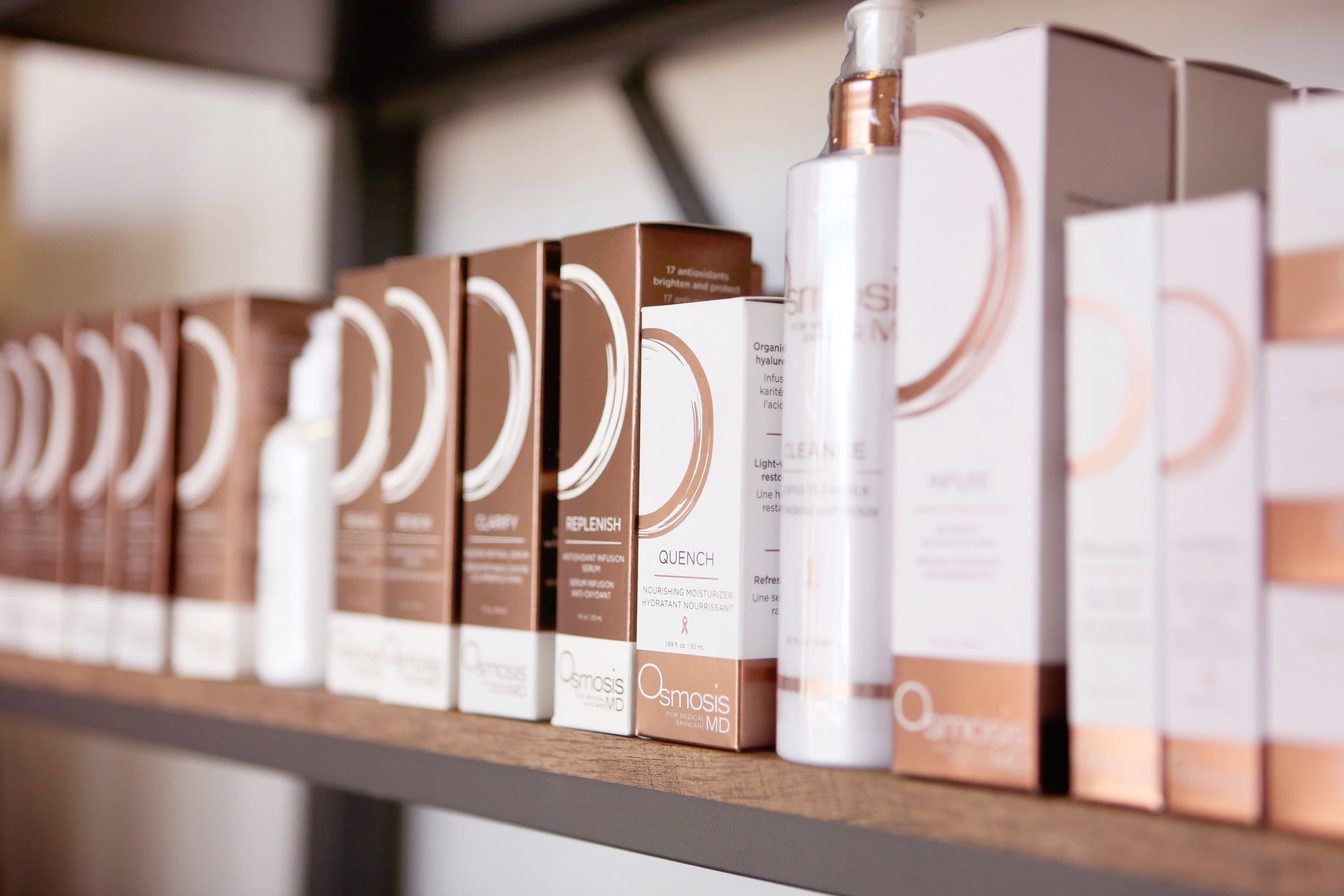 True Skin and Wellness photo 4