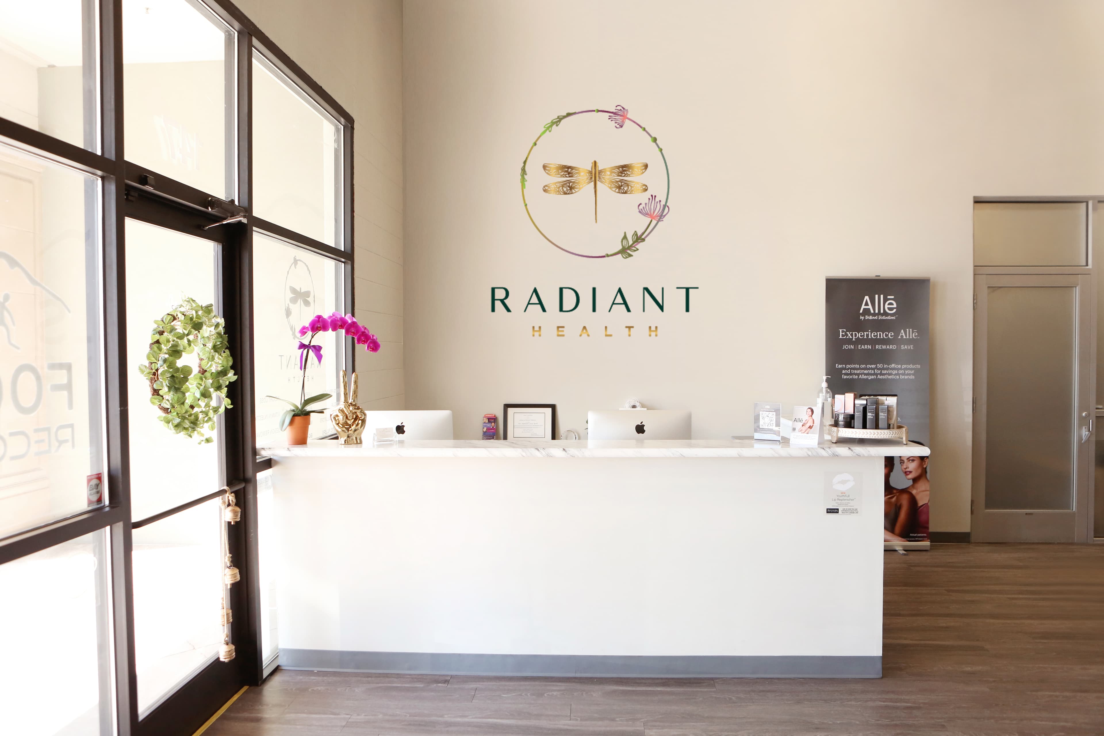 True Skin and Wellness photo 5