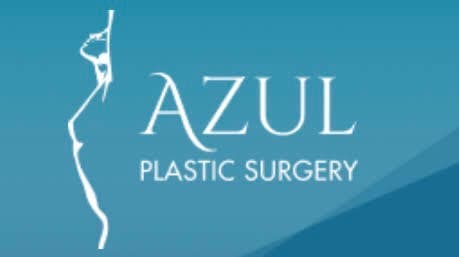 Azul Plastic Surgery