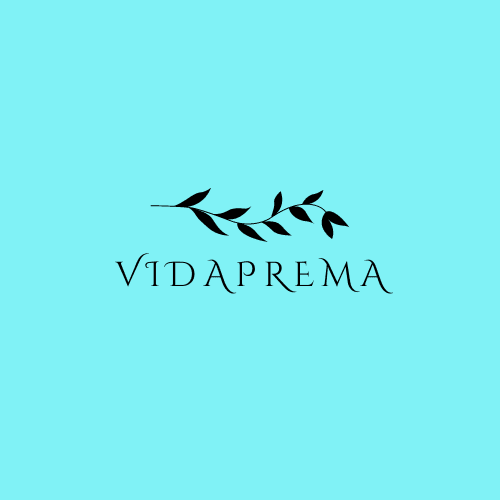 VidaPrema photo 7