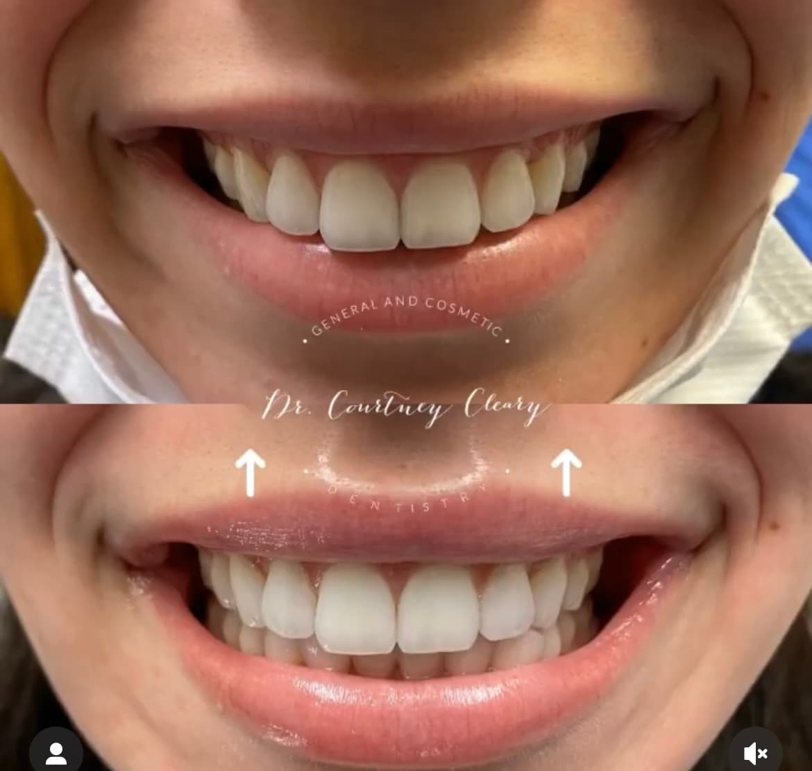 Cleary Dental Family & Cosmetic Dentistry photo 4