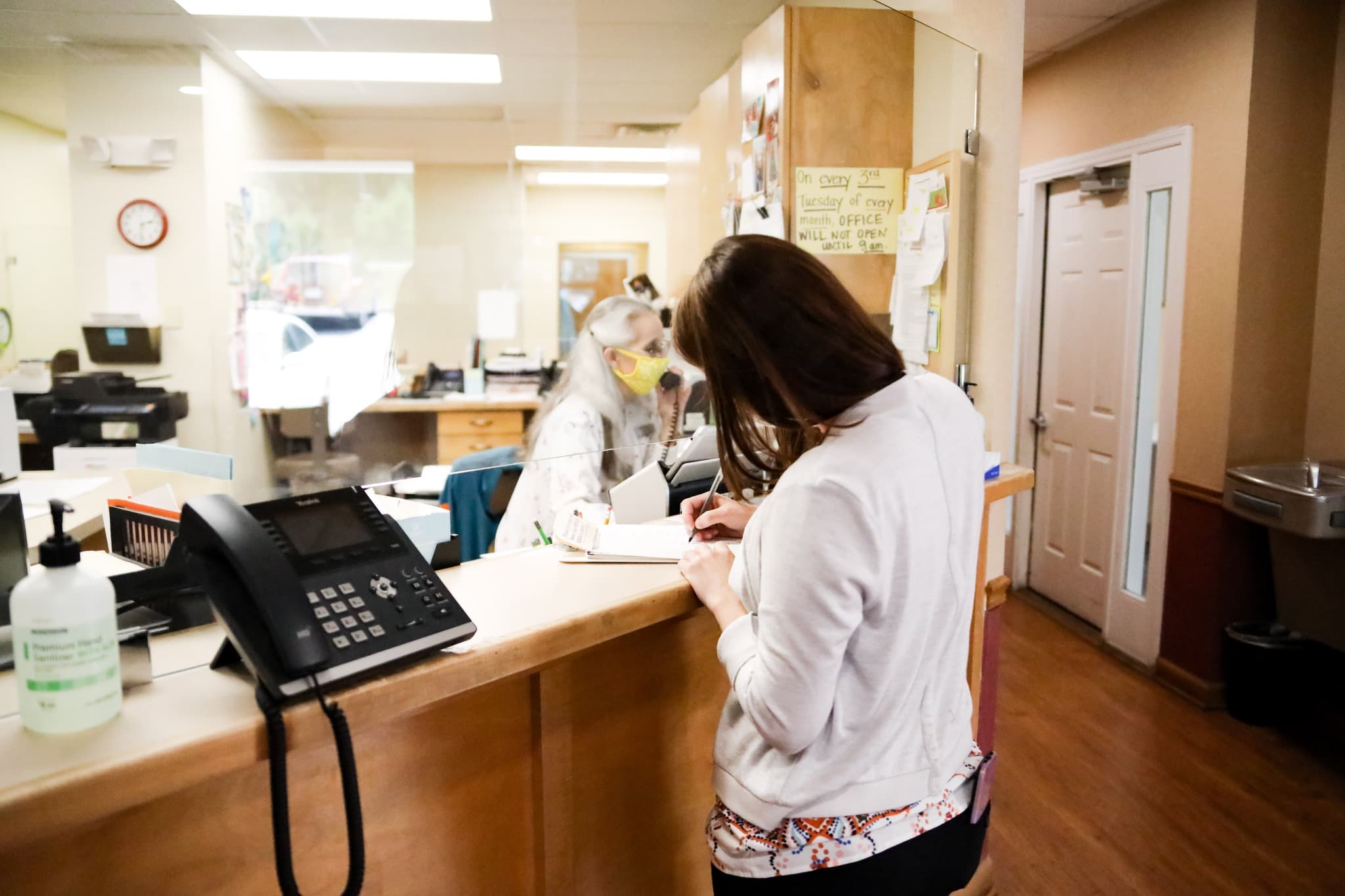 Lovelace Family Medicine, P.A. photo 2