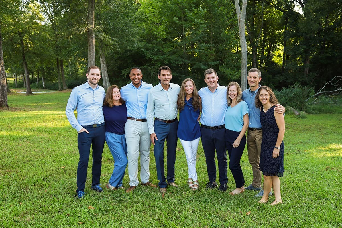 Lovelace Family Medicine, P.A. photo 6