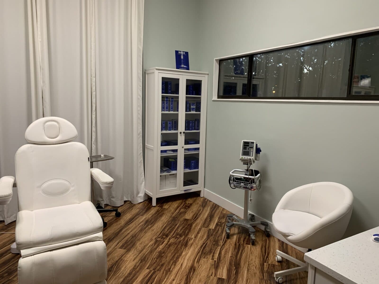 Bailey Health Solutions photo 3