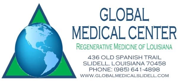 Advanced Medical Rehab of Slidell