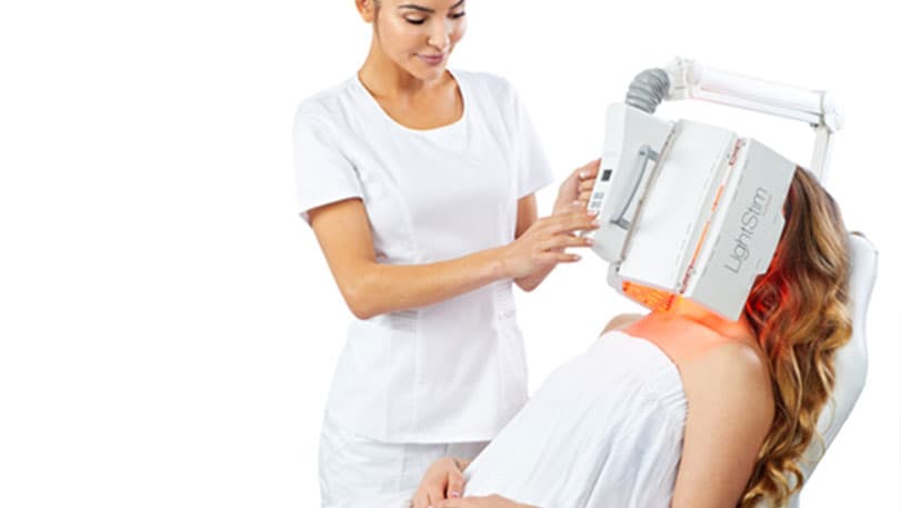 RAO Medical Spa & Anti-Aging Clinic photo 3