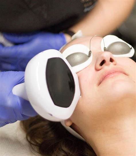 RAO Medical Spa & Anti-Aging Clinic photo 6