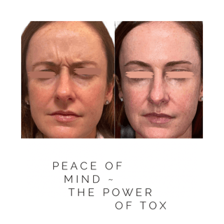 Dermacenter Medical Spa photo 8