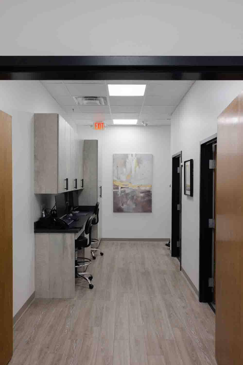Central Kentucky Dermatology photo 2