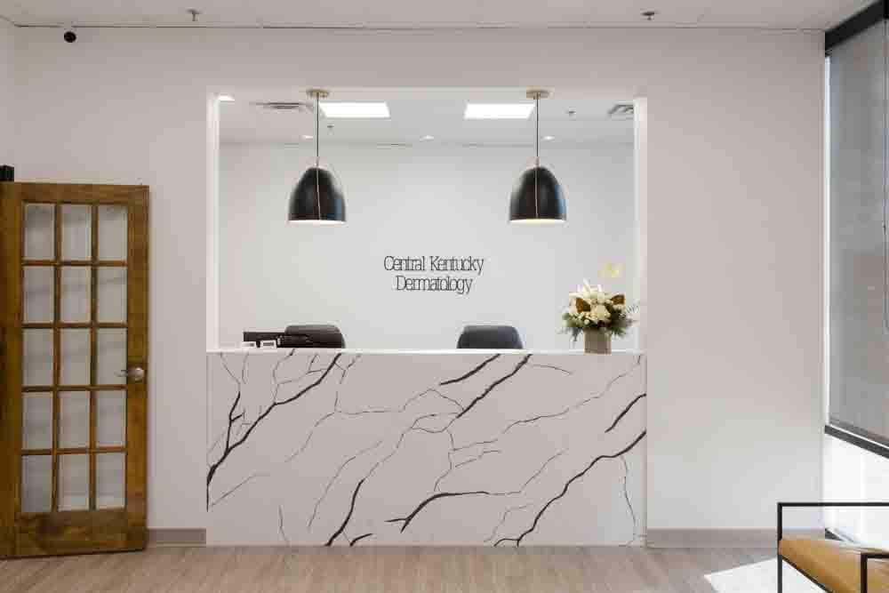 Central Kentucky Dermatology photo 3