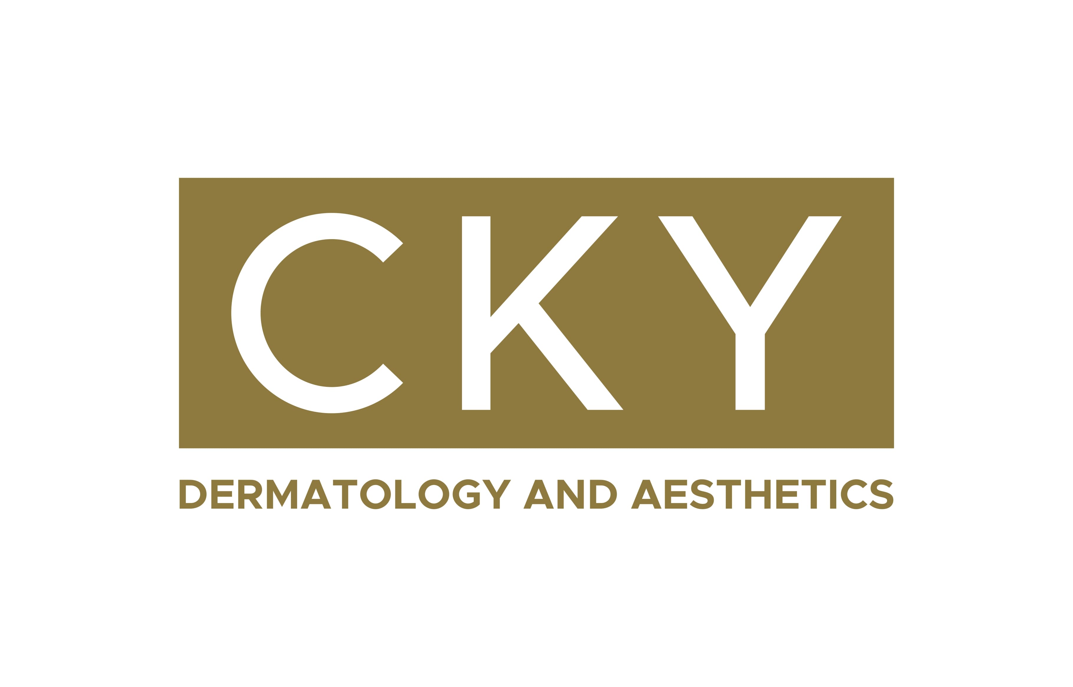 Central Kentucky Dermatology photo 10