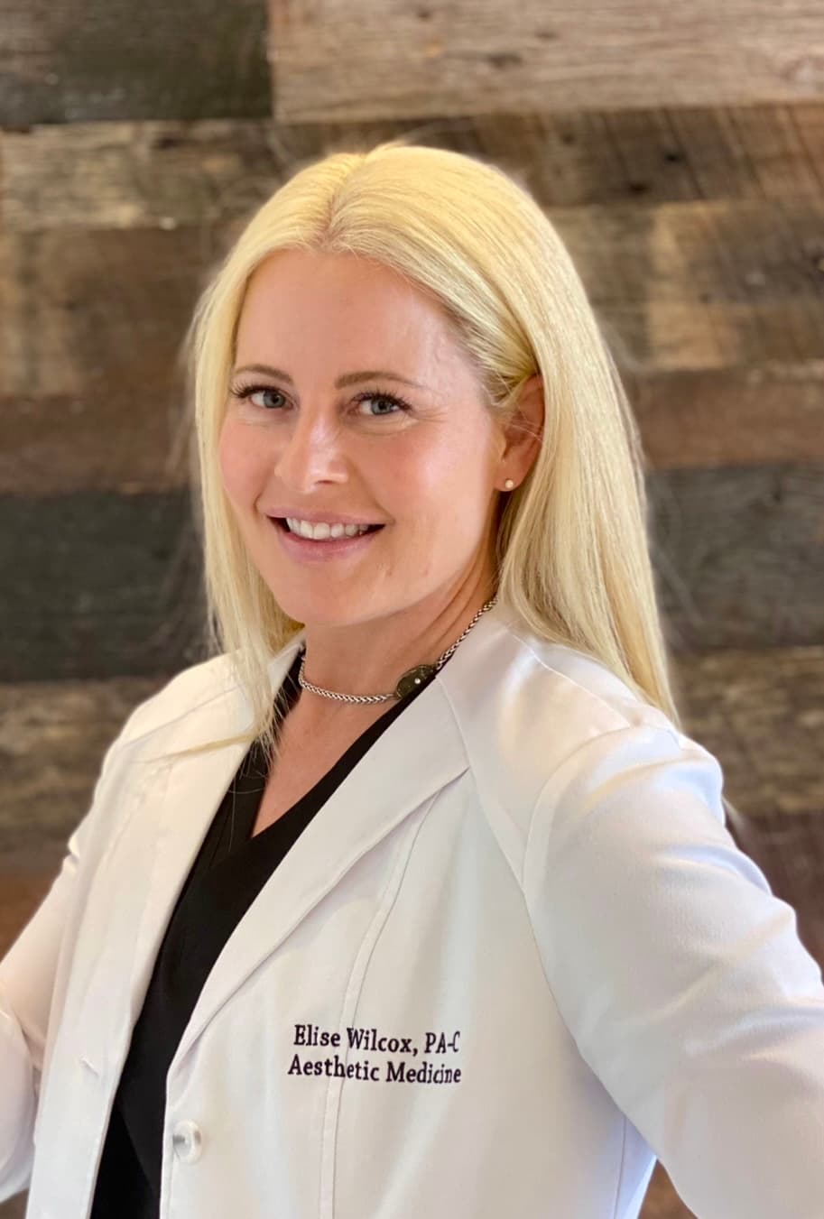 Alchemy Medical Aesthetics