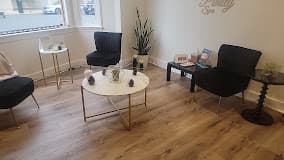 Purity Spa photo 3