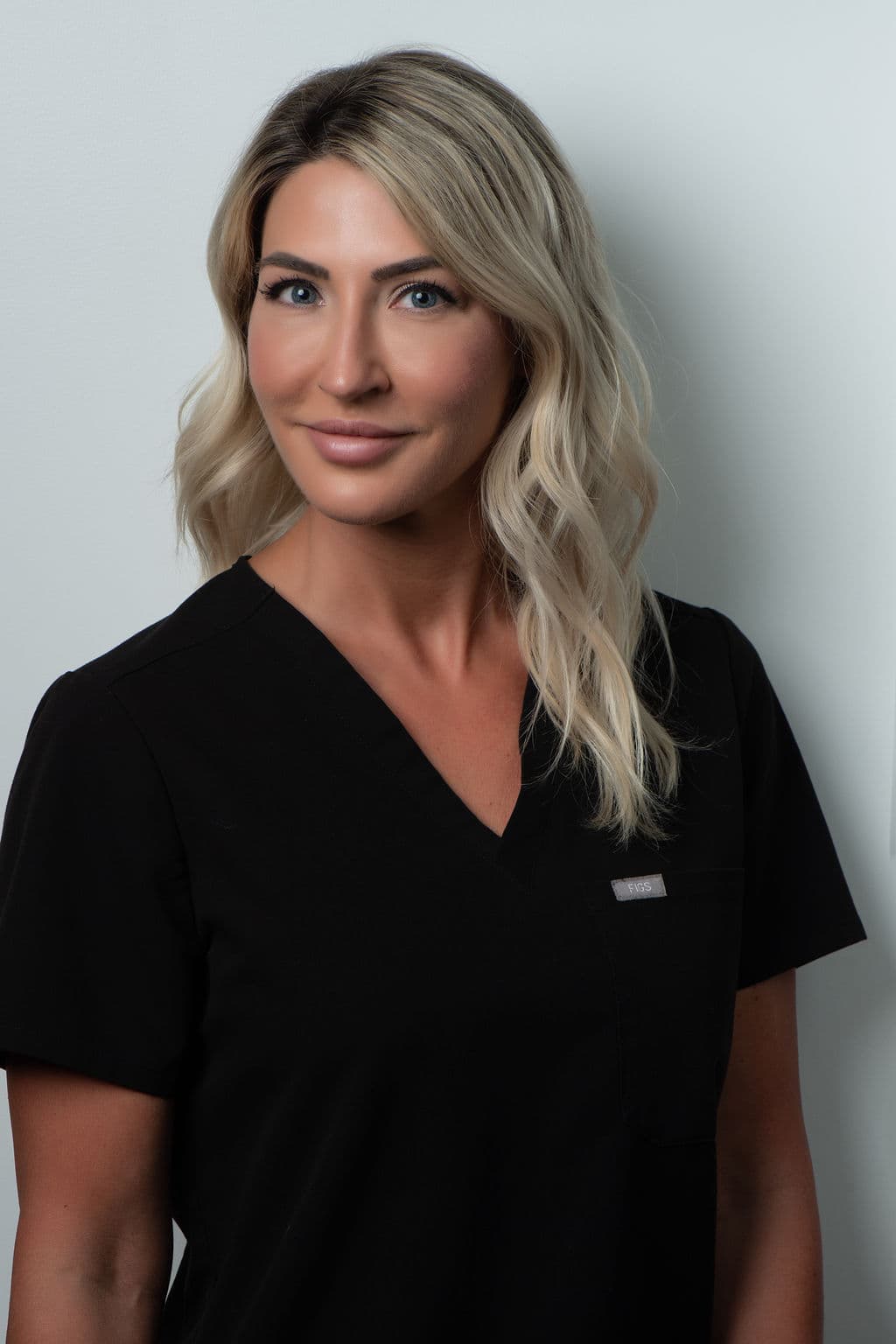 Revival RN Spa & Wellness photo 4