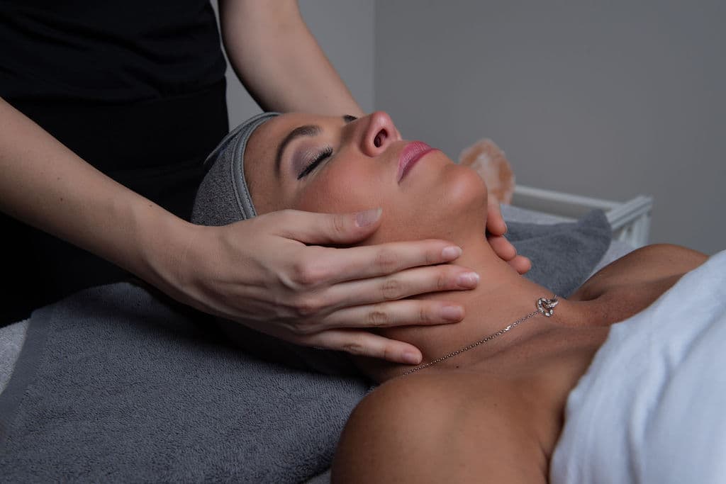Revival RN Spa & Wellness photo 8