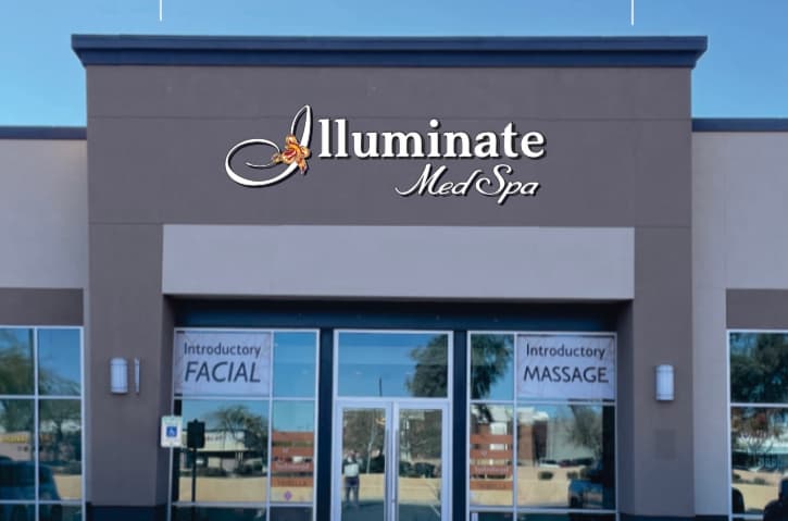 Valley Endodontic Specialty Group