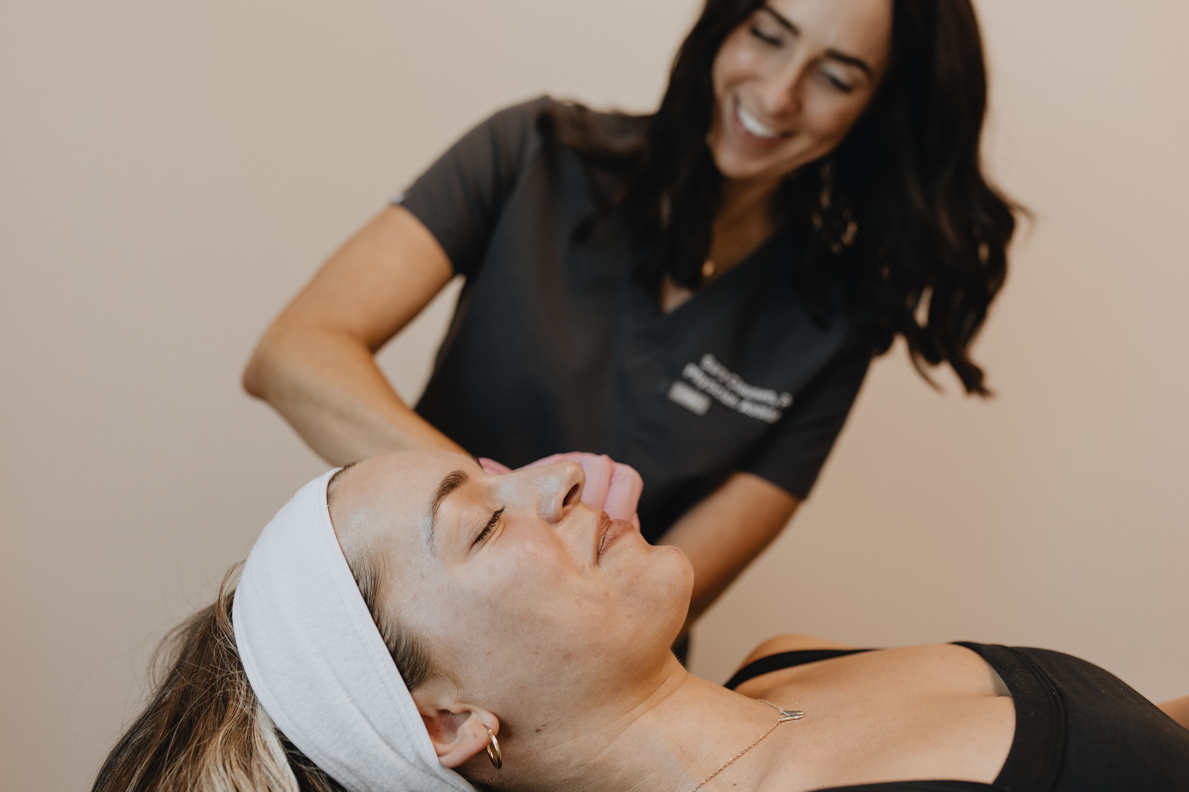 Bella Derma Medical Aesthetics & Wellness photo 28