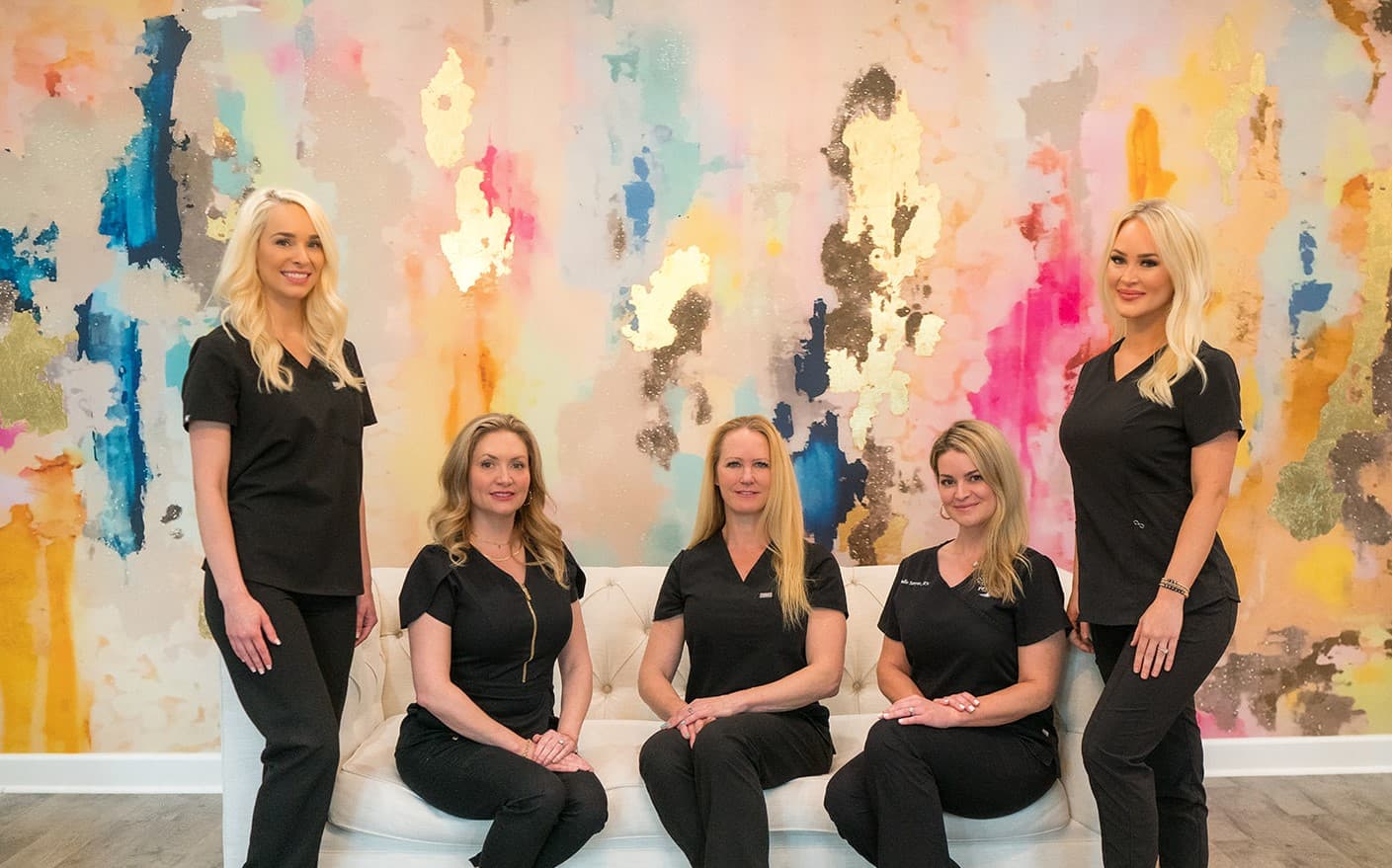 RevIVe Medspa & Wellness photo 12