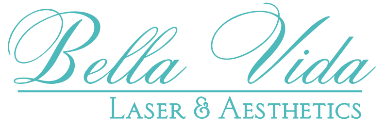 Bella Vida Laser & Aesthetics