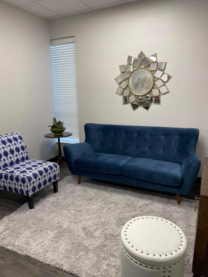 New Life Wellness and Medical Spa