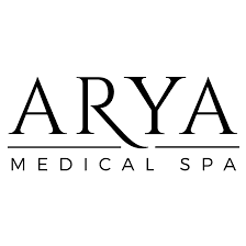 Arya Medical Spa