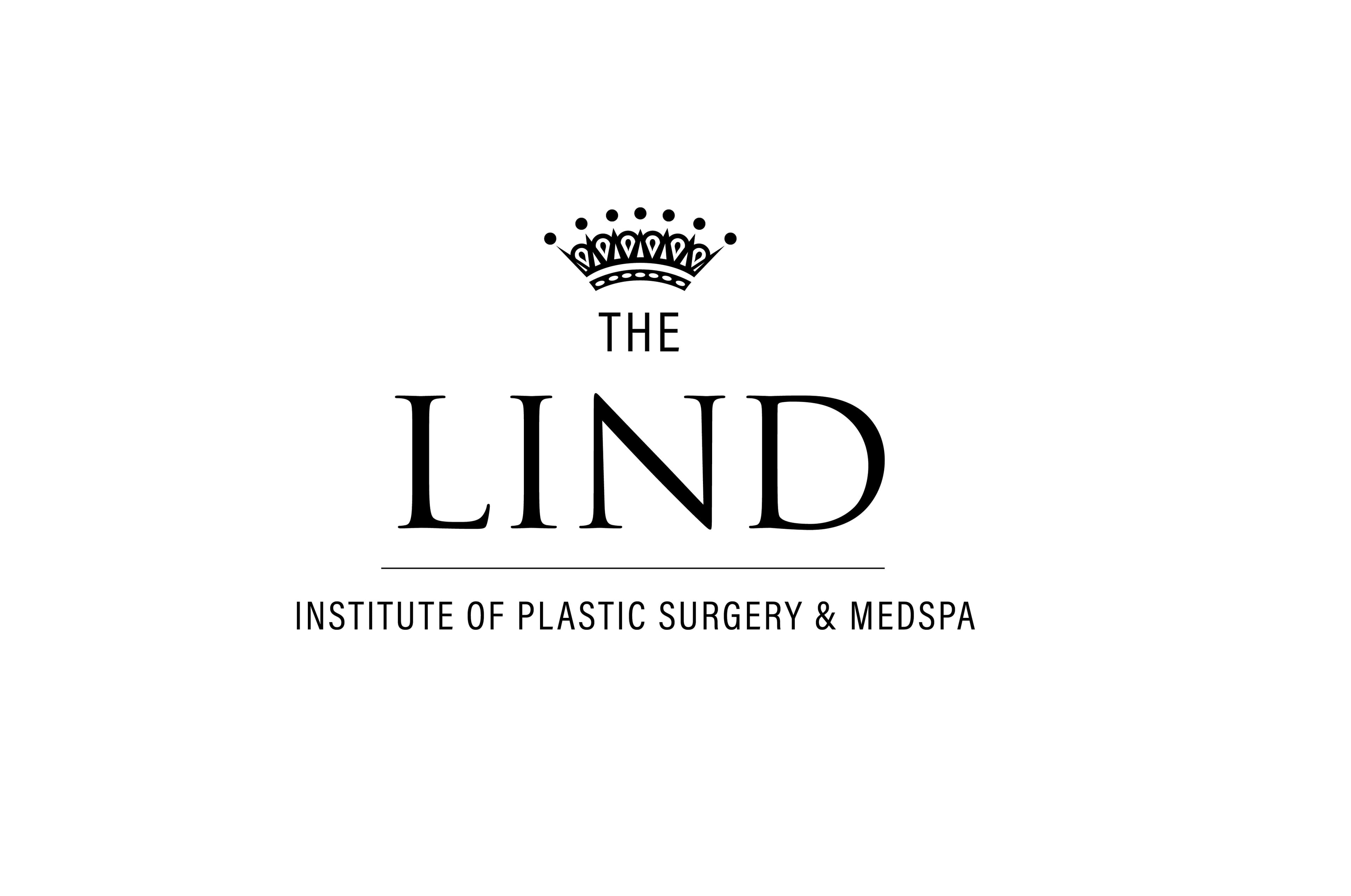 Lind Plastic Surgery & Med Spa