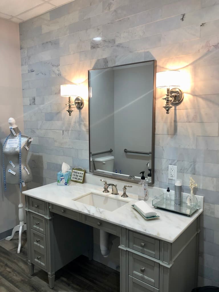 About Face & Body Medical Spa photo 6