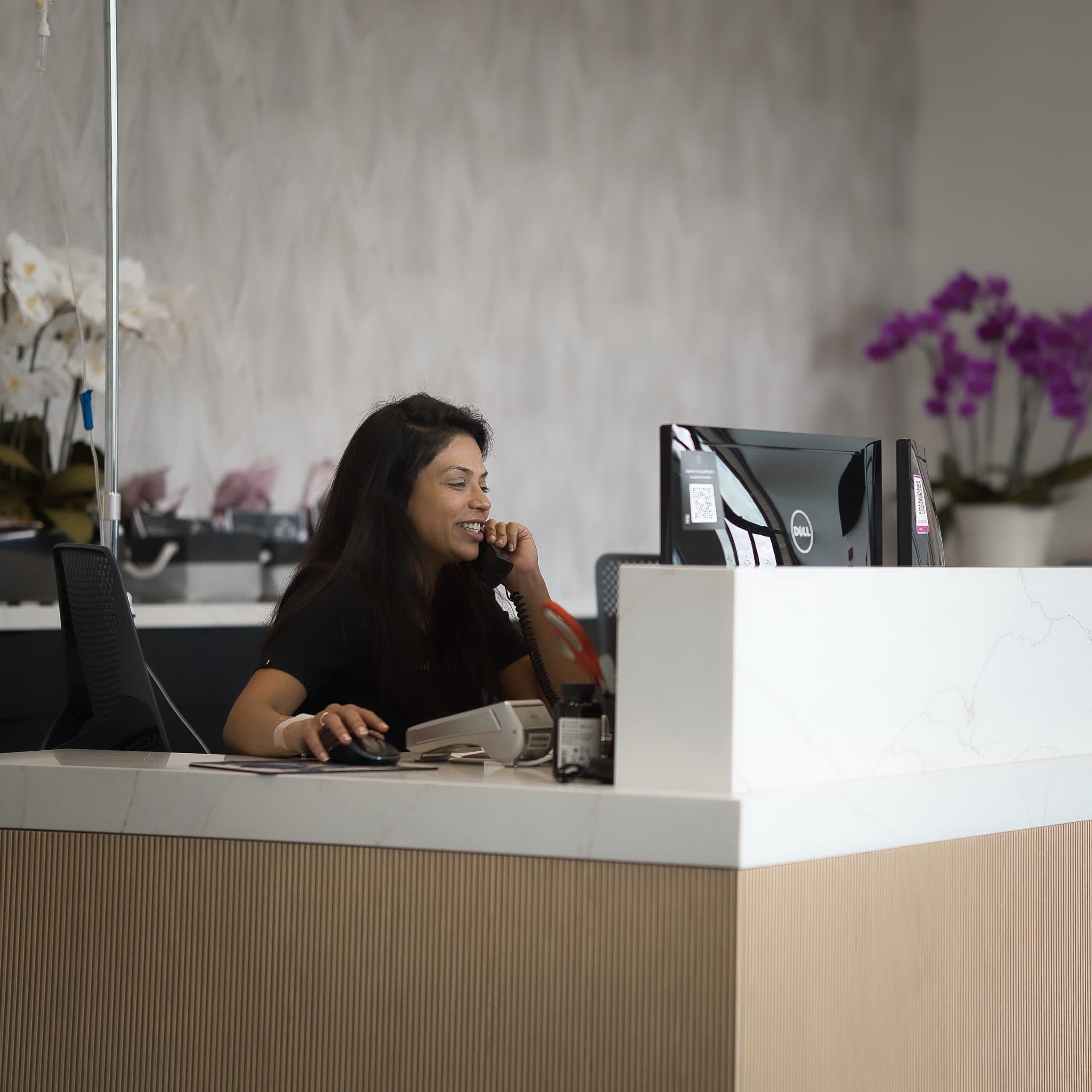 Renew Wellness Center - Sugar Land photo 4