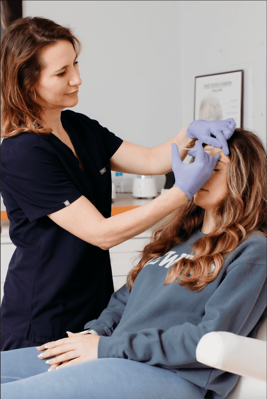 Radiant Esthetics Medical Spa photo 2