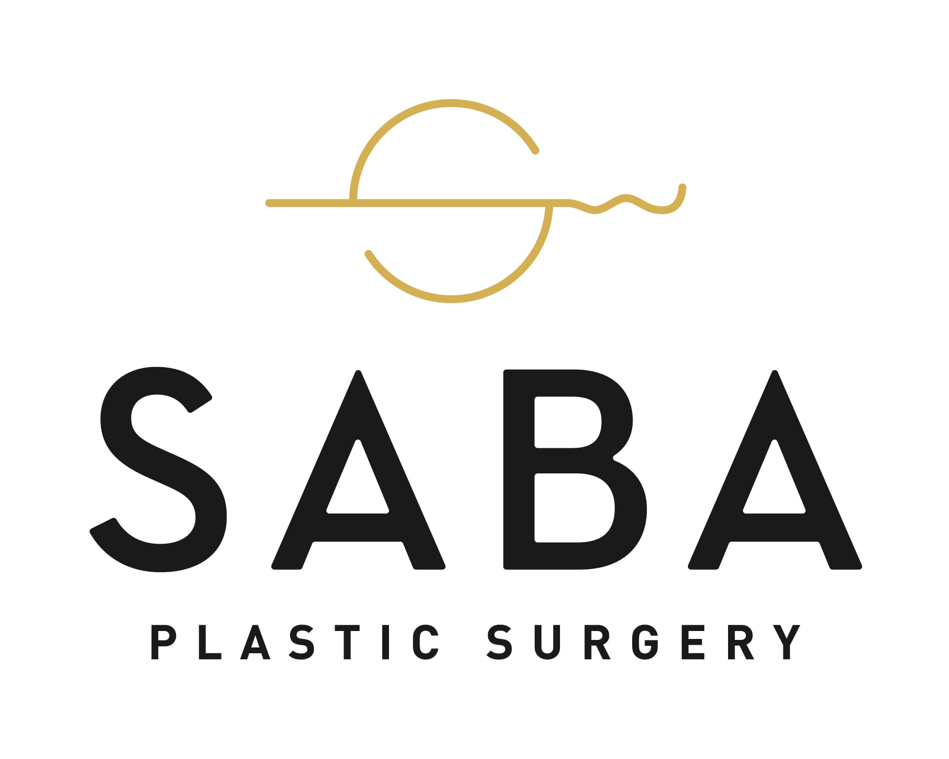 SABA PLASTIC SURGERY photo 40