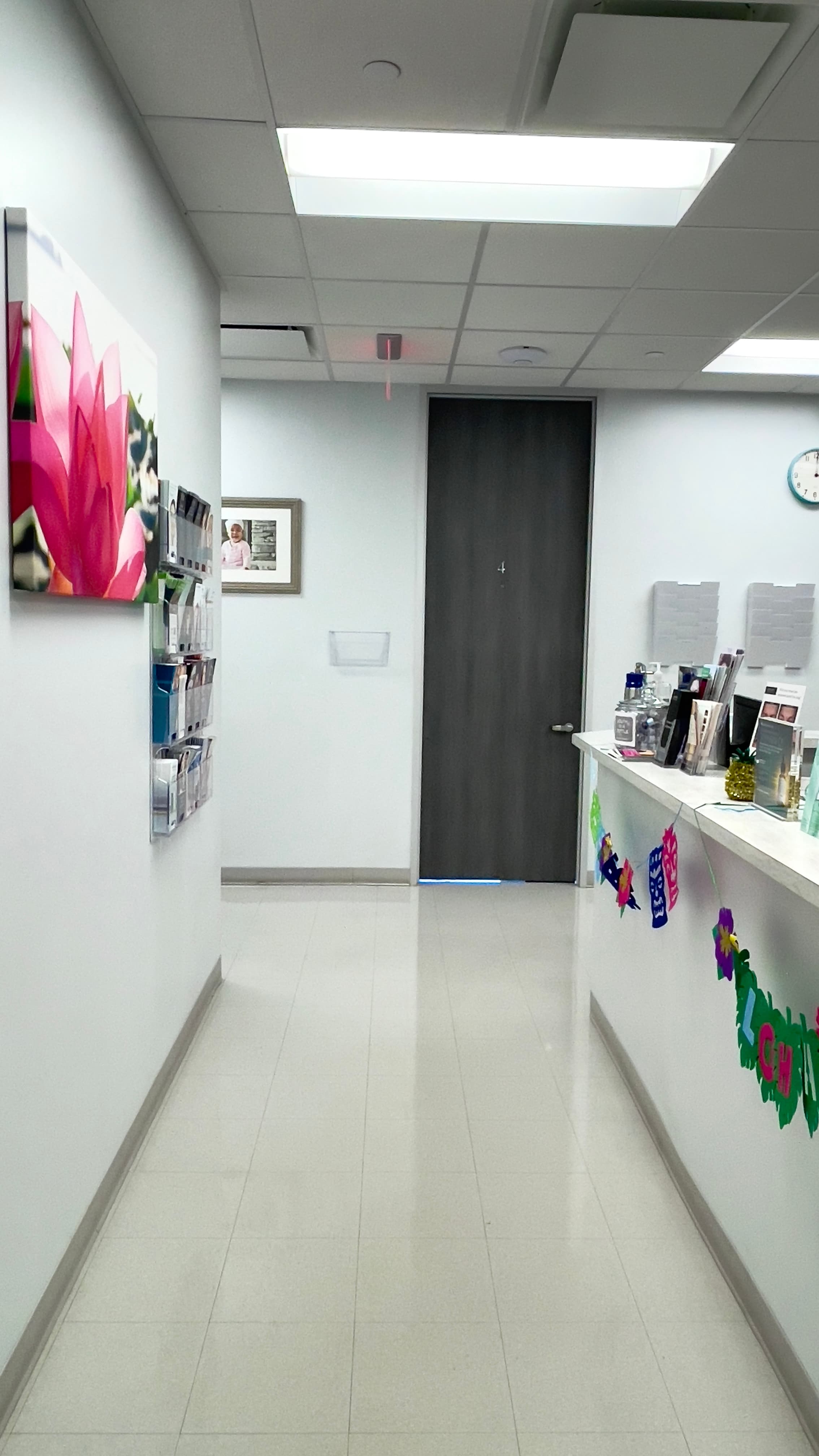 Humble Dermatology photo 5