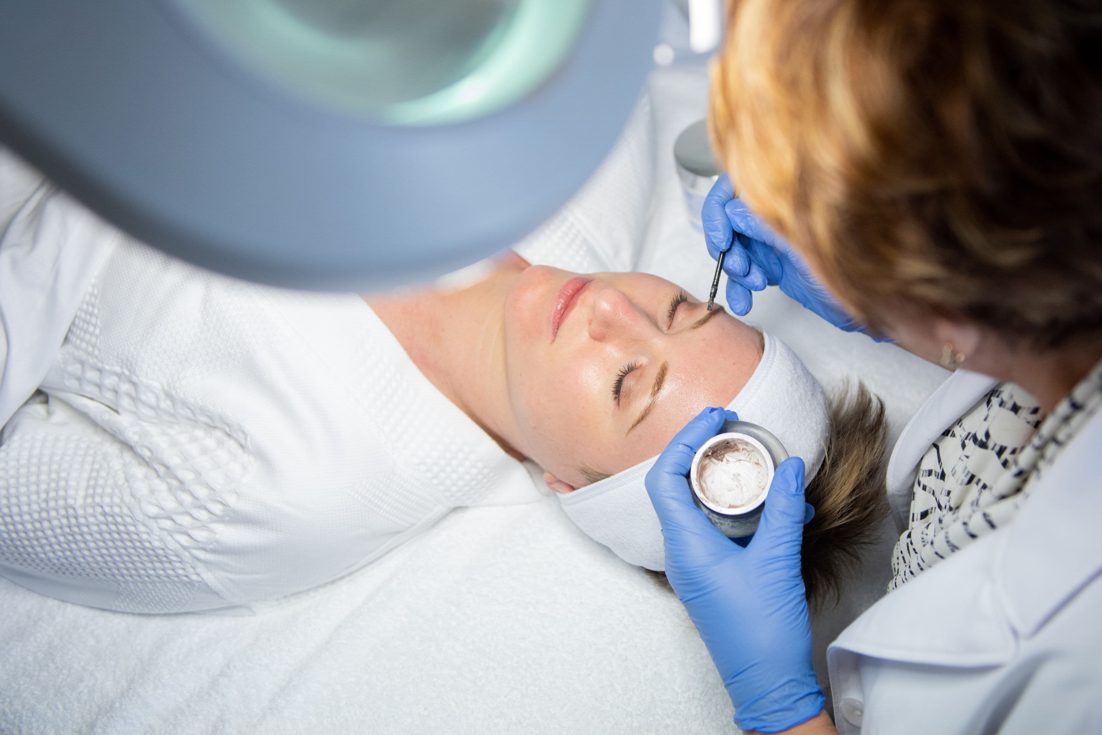 AVIVA PLASTIC SURGERY & AESTHETICS photo 4